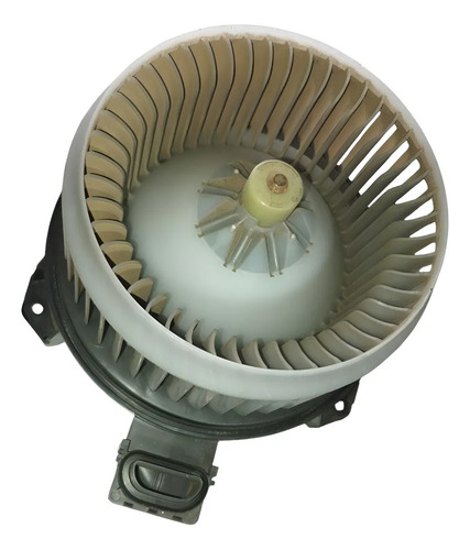 Motor Ventilaçâo Interna Ar Prisma /onix/spin/cobalt