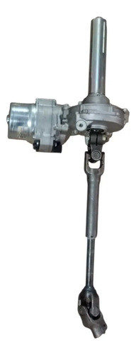Coluna Direção Elétrica Honda Hrv 2016 A 2021 53681t7t0130 - Imagem 2