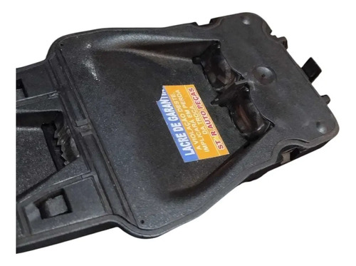 Sensor Crepuscular P31295504 Volvo Xc60 T6 2010/2012 3.0 - Imagem 3