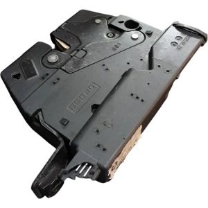 Fechadura Tampa Traseira 912781108 Bmw X1 - 2013 2014 2015
