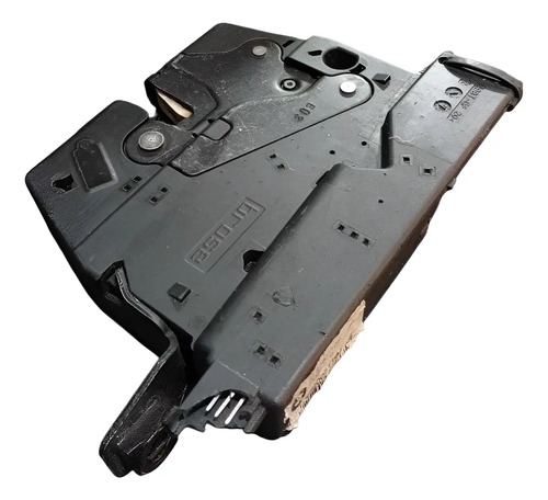 Fechadura Tampa Traseira 912781108 Bmw X1 - 2013 2014 2015