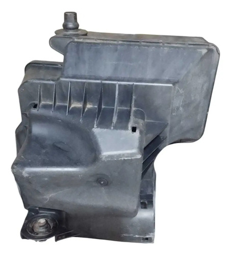 Caixa De Filtro De Ar Mercedes Benz B200 B180 2007 2012 - Imagem 5