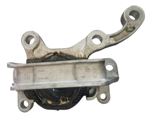 Coxim Motor Ld Dir Fiat Argo 1.3 Automático 2017-2024 - Imagem 3