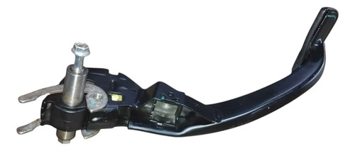 Pedal Atuador Freio Volvo Xc60 2.0 2018 A 2023 P31423965 - Imagem 4