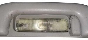 Alça Pqp Fiat Toro 2016/25