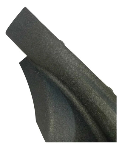 Soleira Porta Traseira L/e Chevrolet Onix 1.0 2019 Preto - Imagem 3