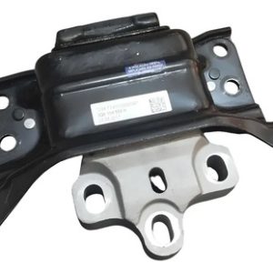 Suporte Da Caixa De Mudança Passat Vw