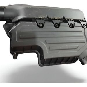 Caixa Filtro De Ar Jeep Compass/ Renegade/commander /toro1.3
