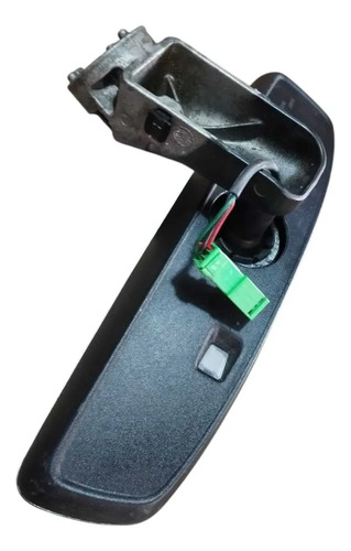 Retrovisor Interno Volvo Xc60 2018 2024 Original E11038266 - Imagem 3