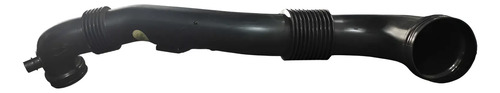 Mangueira Filtro Ar Fiat Toro Jeep Renegade 2016/21 Original