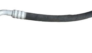 Mangueira Ar Condicionado Mercedes C180 2013/14 A2048309815