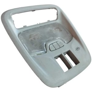Luz Teto Cortesia Chevrolet Tracker 2020 2021 2022 2023 2024