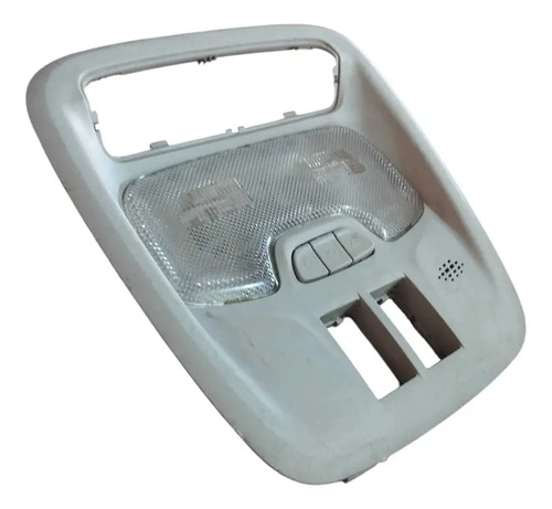 Luz Teto Cortesia Chevrolet Tracker 2020 2021 2022 2023 2024