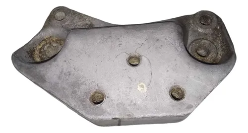 Suporte Coxim Esquerdo Motor Toro Renegade 1.8