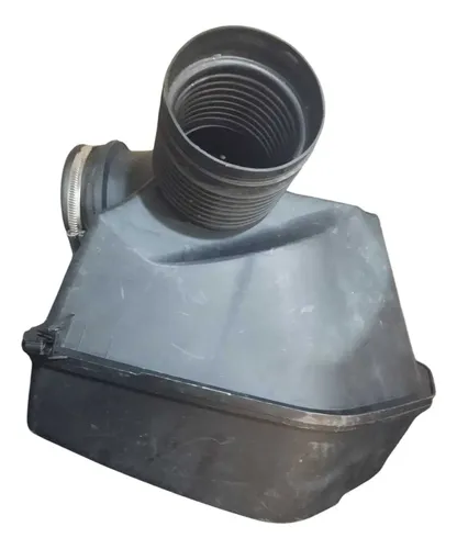 Ressanador D Filtro De Ar Bmw Z4 2.0 Sdrive - Imagem 3