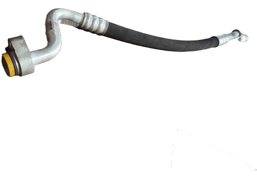 Mangueira Ar Condicionado Mercedes C180 2013/14 A2048309815 - Imagem 2