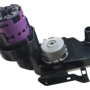 Bomba Combustível Jeep Compass/renegade 1.3 21/24