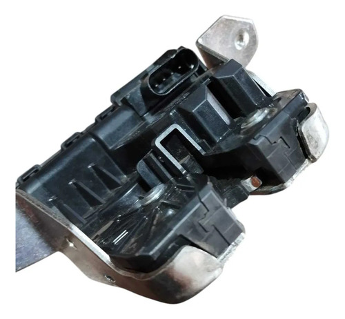 Fechadura Porta Malas Mercedes Gla 200 2019 A0997400400 - Imagem 2