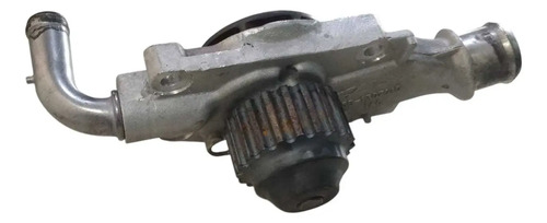 Bomba Dagua Chery Tiggo 2 1.5 16v 2018 2022** - Imagem 3