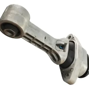 Calço Coxim Traseiro Cambio Hyundai Creta 2017 18 19 20 21