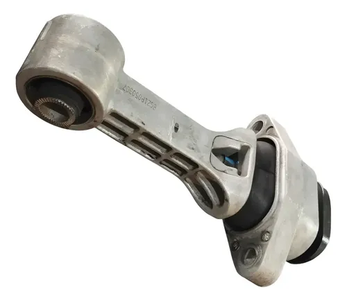 Calço Coxim Traseiro Cambio Hyundai Creta 2017 18 19 20 21