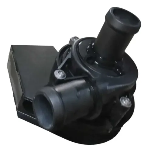 Bomba Dagua Auxiliar Audi A3 1.4 Tsi 5q0965567 - Imagem 3