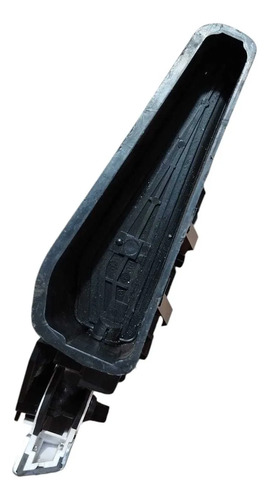 Difusor Ar Direito Ford Focus Bm51a014l20 Original - Imagem 3
