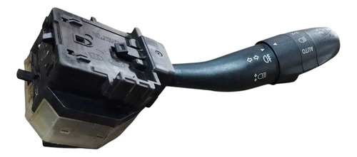 Chave De Seta Comando Farol Hyundai I30 2009 A 2012 Original - Imagem 2