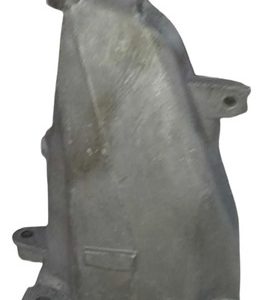 Suporte Coxim Esq Motor Mercedes C180 1.6 2018 A2742234600