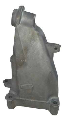 Suporte Coxim Esq Motor Mercedes C180 1.6 2018 A2742234600