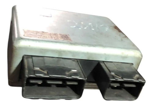 Módulo Direção Honda Civic G9 2.0 2012 A 2016 39980tt4 Cinza - Imagem 3