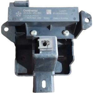 Suporte Guia Frontal Compass Toro 2016 A 2021 52023910