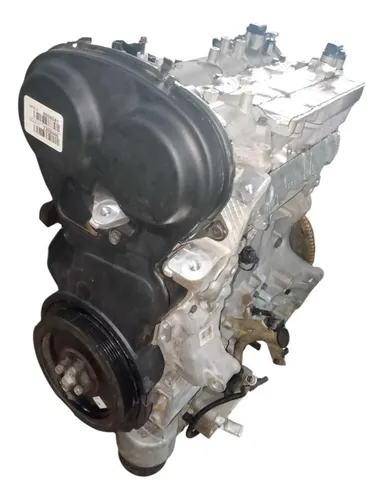 Motor Parcia Xc60 14/21 - Imagem 4