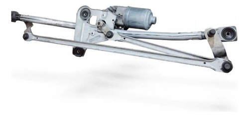 Motor E Galhada Limpador De Parabrisas Volvo Xc60 3397021530 - Imagem 2