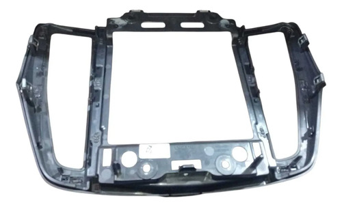 Moldura Central Painel Volvo Xc60 T8 2.0 2019/2021 - Imagem 4