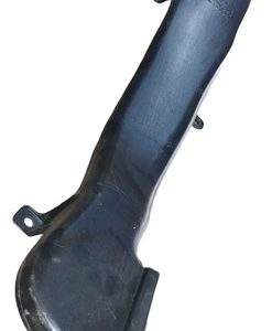Duto Ar Condicionado Volvo Lh Xc60 2019 32226326