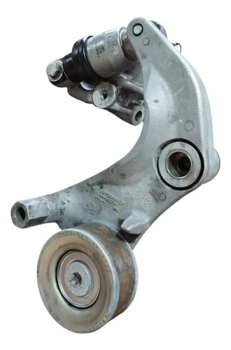 Tensor Correia Alter Honda Civic Crv Hrv Accord Ina-jdmspeed - Imagem 2