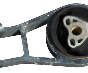 Coxim Cambio Chery Tiggo 5x 1.5 Turbo 2019 T151001720ea
