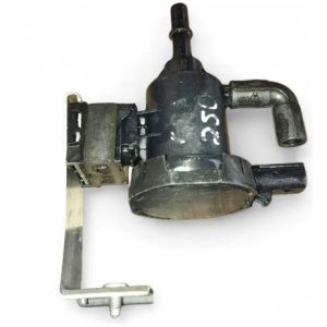 Valvula Canister Mercedes C180 2014 2015
