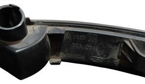 Pisca De Retrovisor Ford Focus L/esq