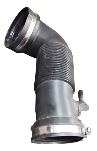 Mangueira Saída Caixa Filtro Ar Turbina Audi Q5 2021 2022