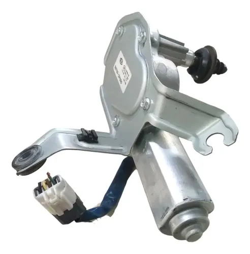 Motor Limpador Traseiro Kia Sorento 2008 A 2011 - Imagem 2