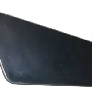 Tela Painel Bmw 320i 330i 2019/2023