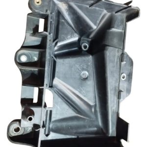 Suporte Bateria Fox Saveiro Gol G5 G6 1.6 Vw 2008 Até 2016
