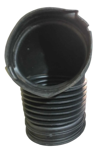 Mangueira Admissão Tbi Bmw X1 318 320 753275505 10-12 - Imagem 2