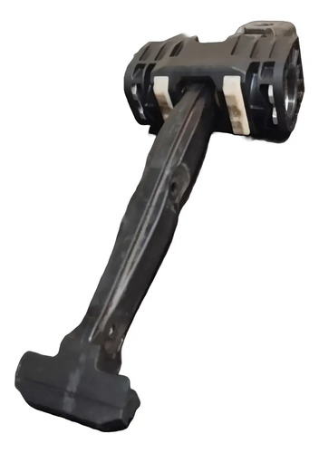 Limitador Porta Ambiguo Dianteiro Audi Q5 Original