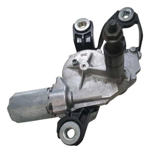 Motor Limpador Tras Jetta Variant 2008 A 2013 - Imagem 3