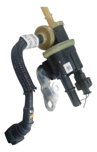 Válvula Canister Compass Toro 2021 /2024 46346849 - Imagem 5