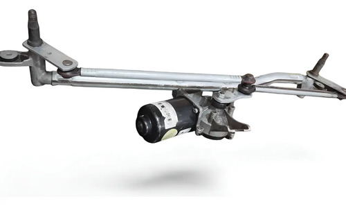 Motor Limpador Parabrisa Jeep Renegade 2020-22 C/galhada