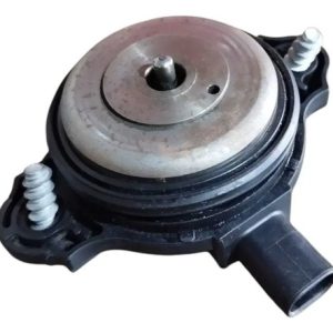 Sensor Fase Magnético Bmw 125i 320i Twin Power Turbo -02344